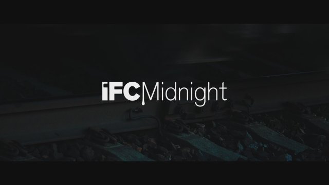 She Will (2021) Fragman