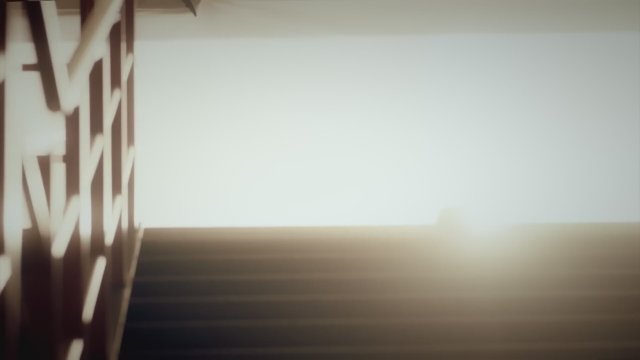 Duy Beni Dizisi Tanıtım Fragmanı star tv