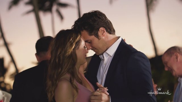 Hidden Gems (2022) Fragman