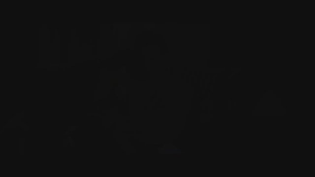 The Last Mark (2022) Fragman