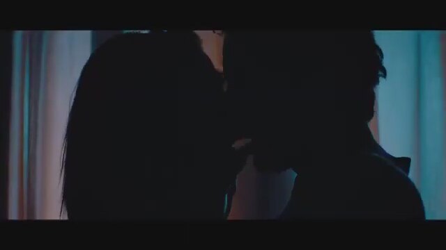 Revolta (2022) Fragman