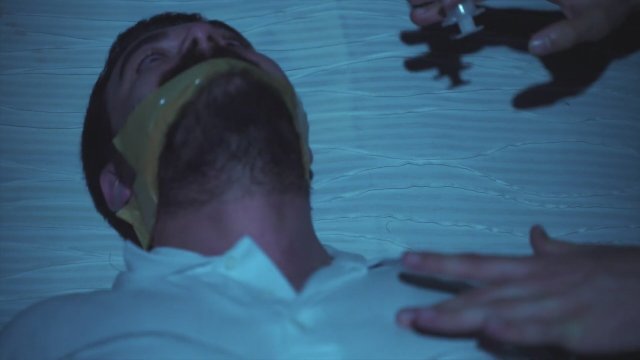 Akıl Bozan (2022) Fragman