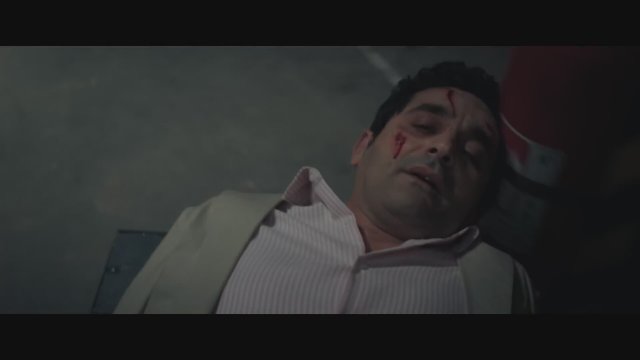 La Petite Bande (2022) Fragman