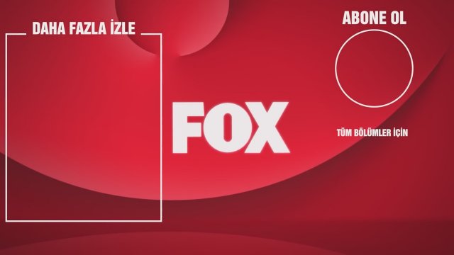  Gizli Saklı 3. Bölüm 1. Fragmanı 