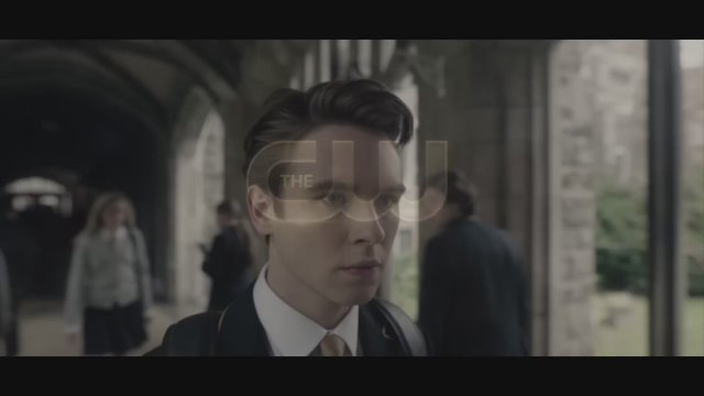 Gotham Knights (2023) Fragman