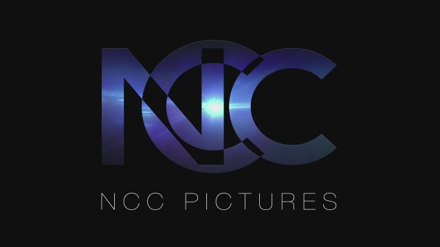 Car Dogs (2016) Fragman