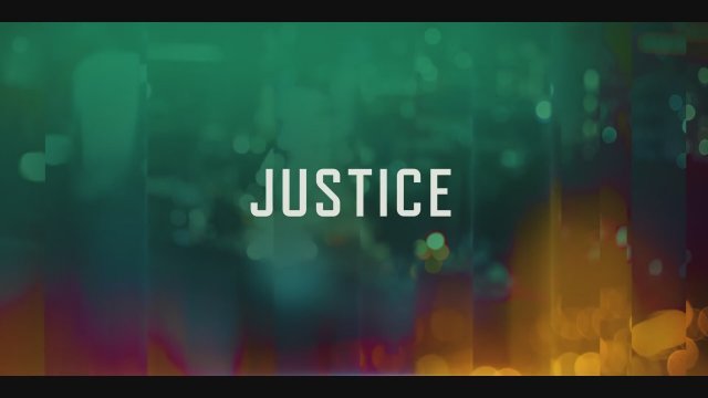 Bosch: Legacy (2022) Fragman