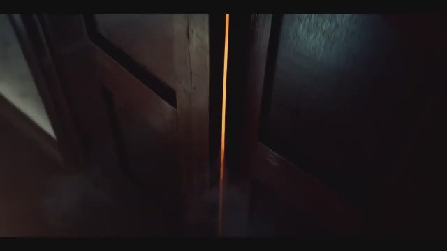 Twee Zomers (2022) Fragman