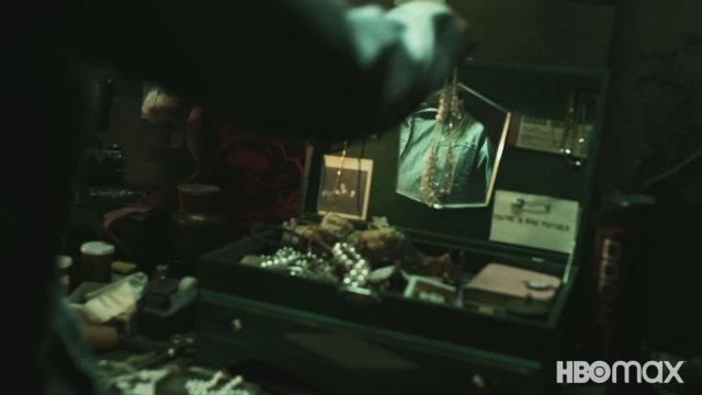 Pretty Little Liars: Original Sin (2022) Fragman