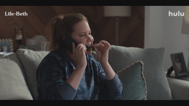 Life & Beth (2022) Fragman