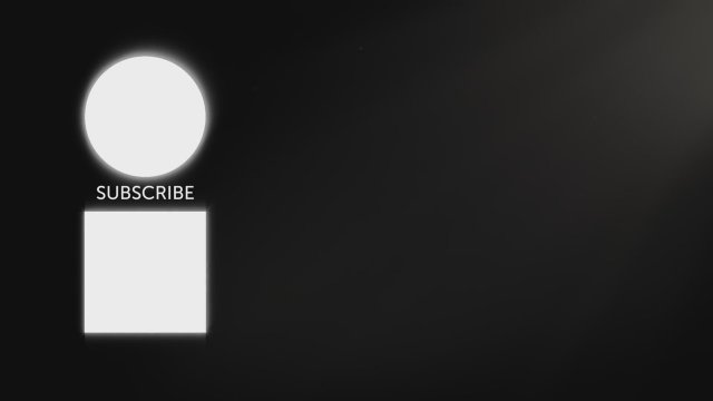 Power Book IV: Force (2022) Fragman