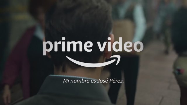 Yosi, The Regretful Spy (2022) Fragman