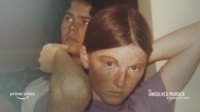 The Unsolved Murder of Beverly Lynn Smith (2022) Fragman