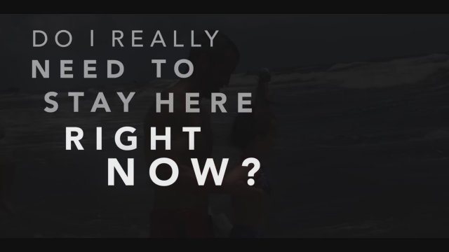  American Murder: The Family Next Door Trailer 