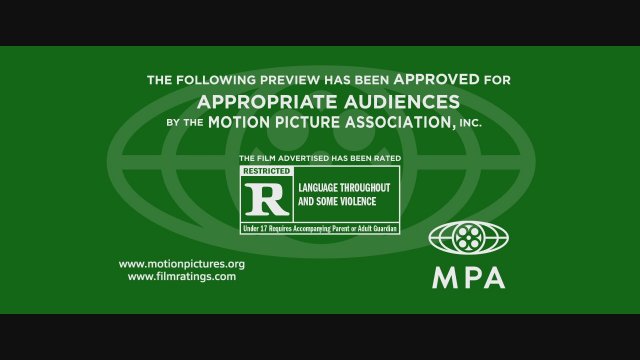 Paradise Highway (2022) Fragman