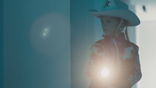 De Bellinga's: Huis op stelten (2022) Fragman