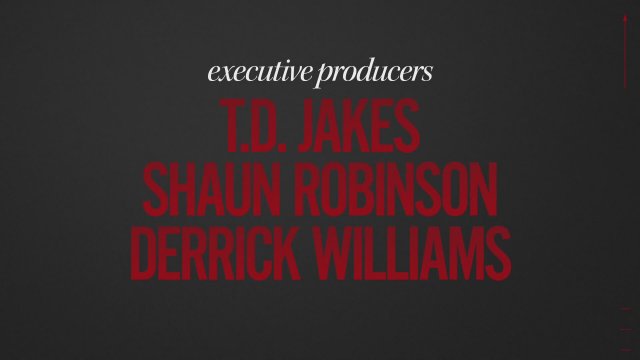 Wrath: A Seven Deadly Sins Story (2022) Fragman