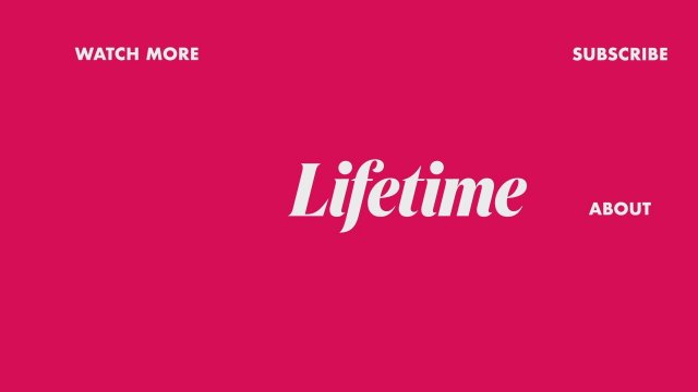 Suitcase Killer: The Melanie McGuire Story (2022) Fragman