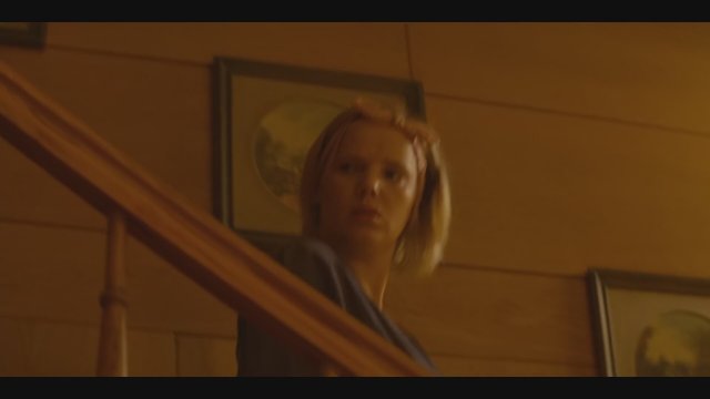 Kazdy wie lepiej (2022) Fragman