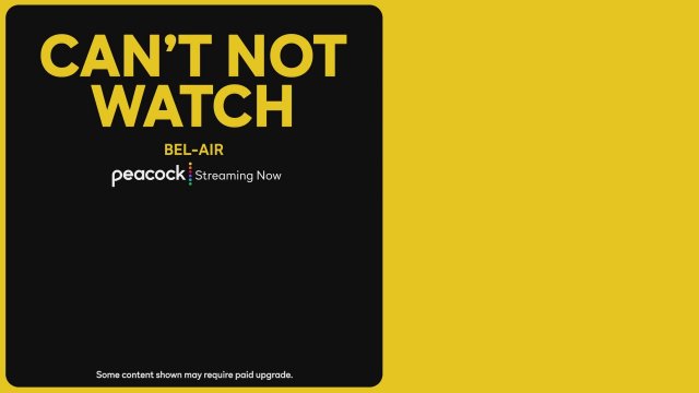 Joe vs. Carole (2022) Fragman