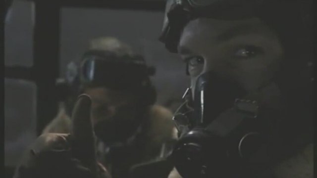 Dresden (2006) Fragman