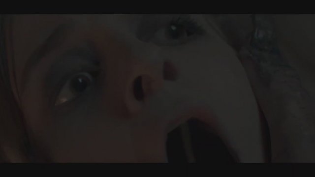 Kızıl Kitap (2022) Fragman