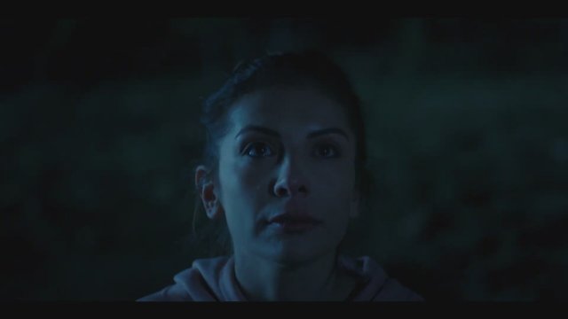 Tanah (2022) Fragman 