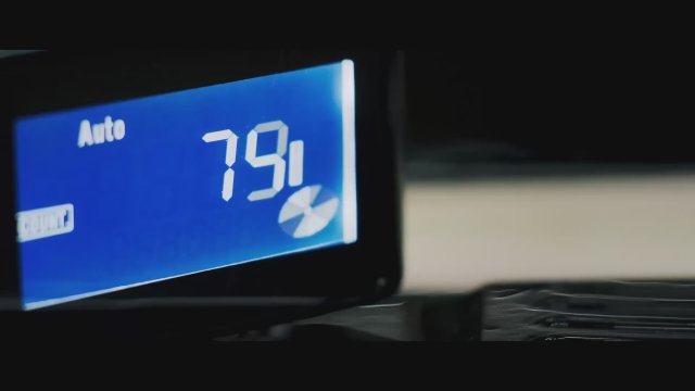 30 noches con mi ex (2022) Fragman