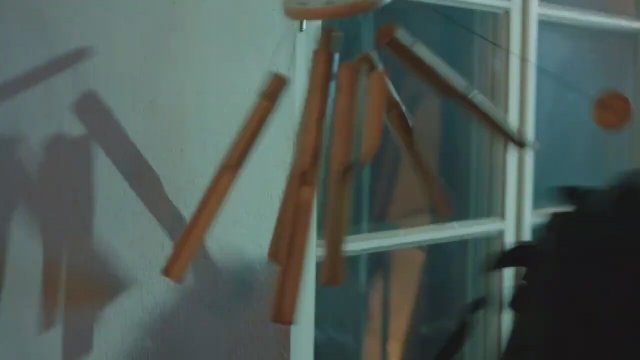 Kärleksbevis (2022) Fragman