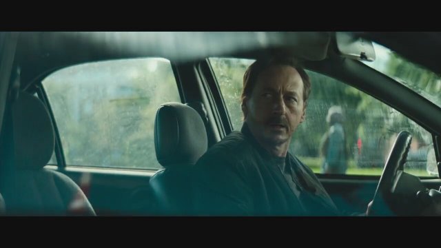 Confessions (2022) Fragman