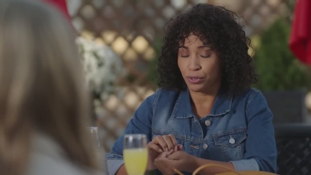 From Italy with Amore (2022) Fragman