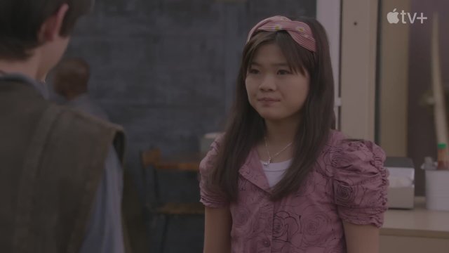 Surfside Girls (2022) Fragman