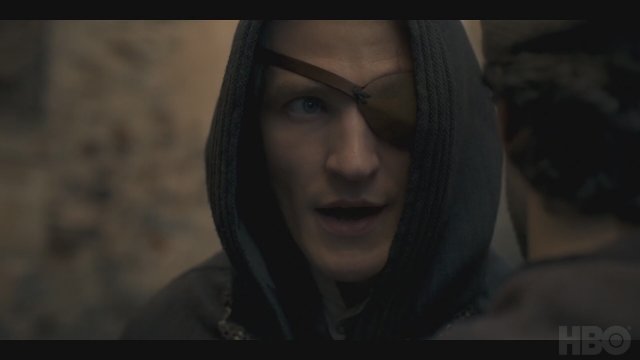 House of the Dragon (2022) 3. Fragman