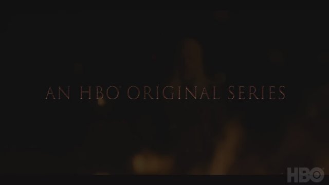 House of the Dragon (2022) 4. Fragman