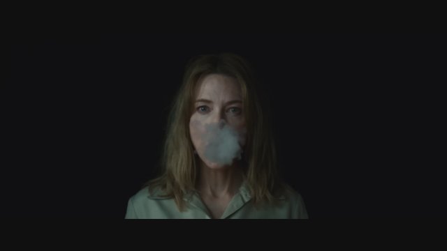 TAR (2022) Tanıtım Fragmanı