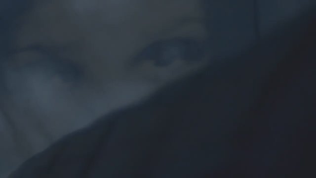 ‘Keeper of the Ashes: The Oklahoma Girl Scout Murders’ Trailer 