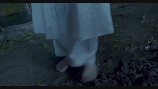 Hawar 2 (2022) Fragman