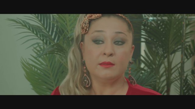 Afetname (2022) Fragman