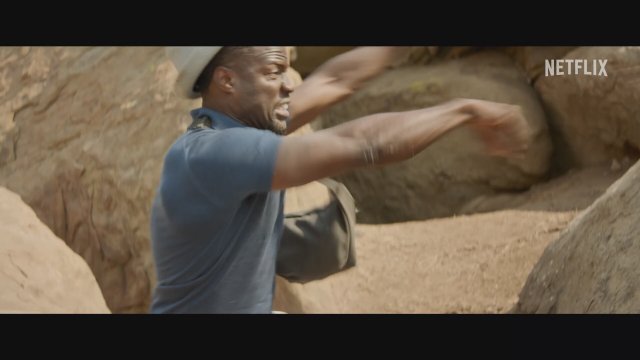 Boş Zaman (2022) Türkçe Altyazılı Fragman