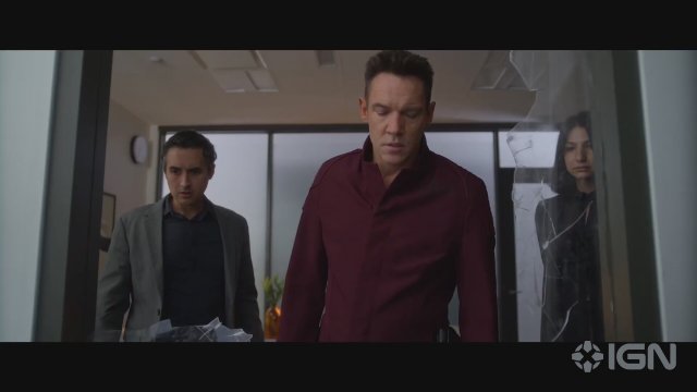 WifeLike (2022) Fragman