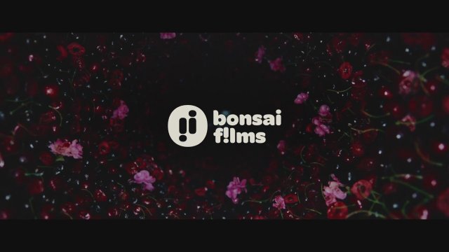 Blaze (2022) Fragman