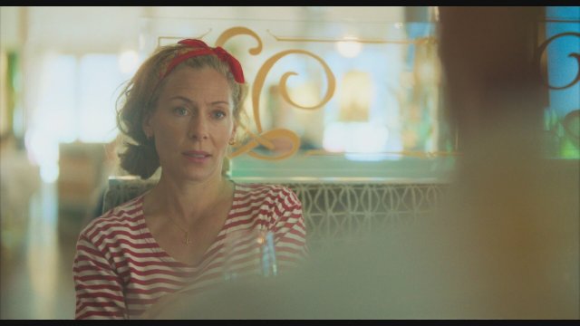 Göta kanal - Vinna eller försvinna (2022) Fragman