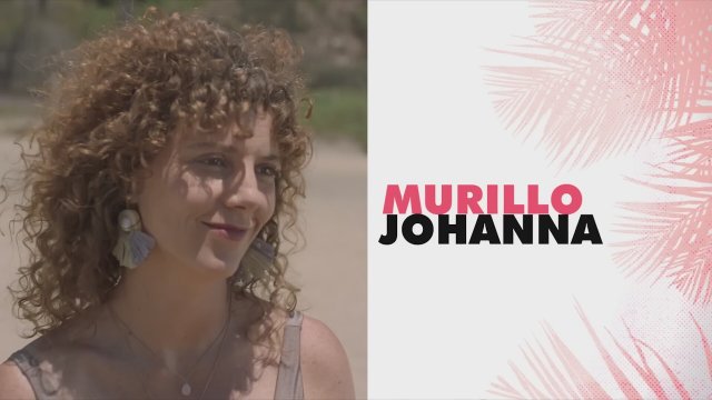 Soy Tu Fan: La Película (2022) Fragman