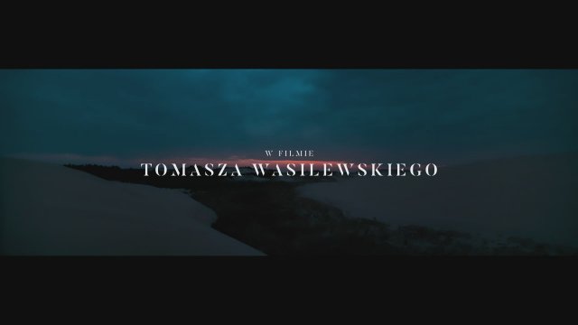 Fools (2022) Fragman