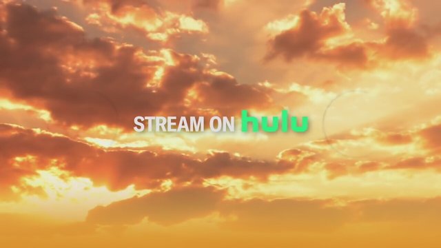 Promised Land Trailer