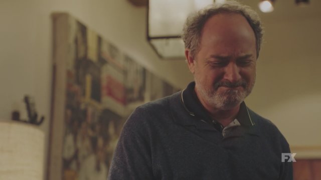  Better Things trailer