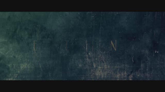 Lost Ollie (2022) Fragman