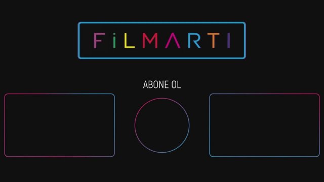 Ainbo (2019) Türkçe Altyazılı Fragman