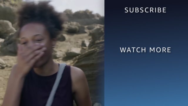 Making the Cut (2020) 2. Sezon Fragman