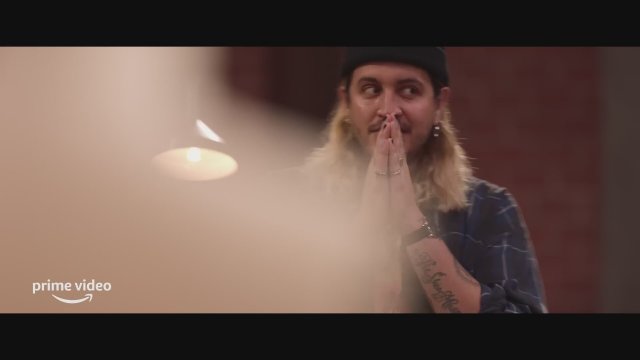 Making the Cut (2020) 3. Sezon Fragman